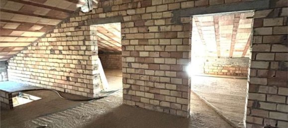 11غرفة منزل في Vallefoglia, Italy رقم 224483 16