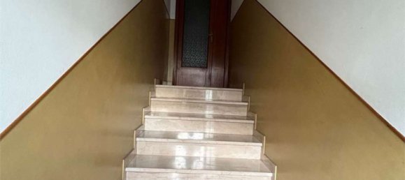 11غرفة منزل في Vallefoglia, Italy رقم 224483 14