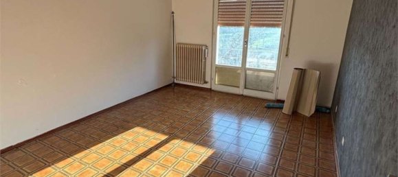 11غرفة منزل في Vallefoglia, Italy رقم 224483 7