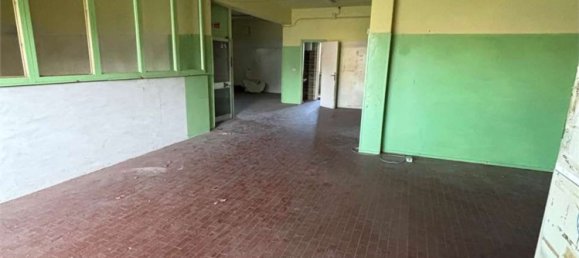 11غرفة منزل في Vallefoglia, Italy رقم 224483 18