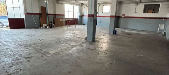 11غرفة منزل في Vallefoglia, Italy رقم 224483 20