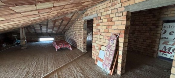 11غرفة منزل في Vallefoglia, Italy رقم 224483 17