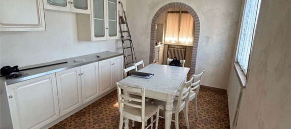 11غرفة منزل في Vallefoglia, Italy رقم 224483 2