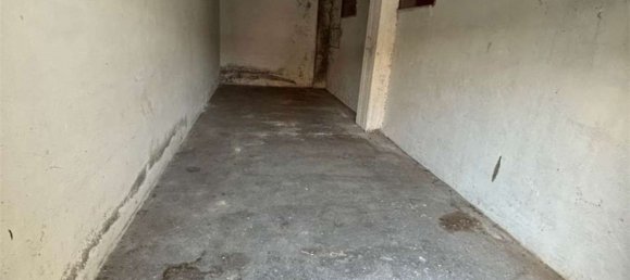 11غرفة منزل في Vallefoglia, Italy رقم 224483 21