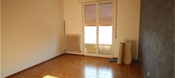 11غرفة منزل في Vallefoglia, Italy رقم 224483 6