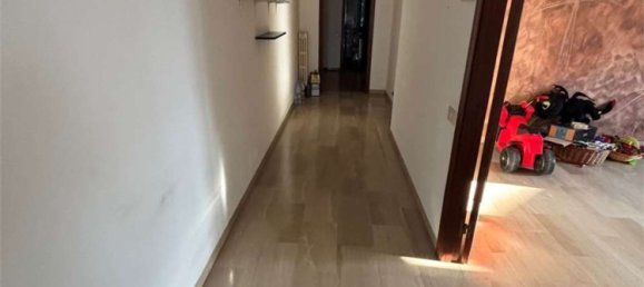 11غرفة منزل في Vallefoglia, Italy رقم 224483 9