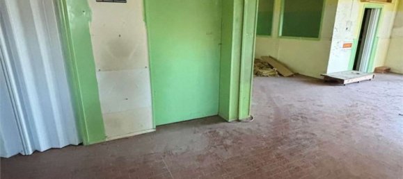 11غرفة منزل في Vallefoglia, Italy رقم 224483 19