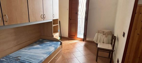 Casa T4 em Noto, Italy N.º 340142 13