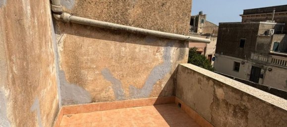 Casa T4 em Noto, Italy N.º 340142 4