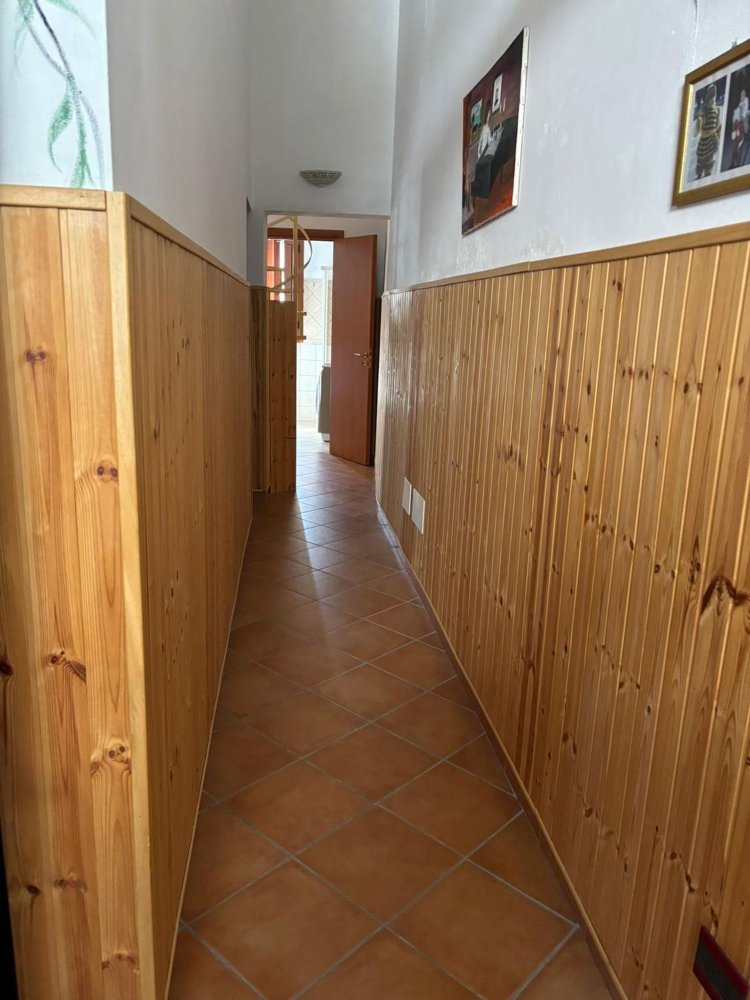 Casa T4 em Noto, Italy N.º 340142