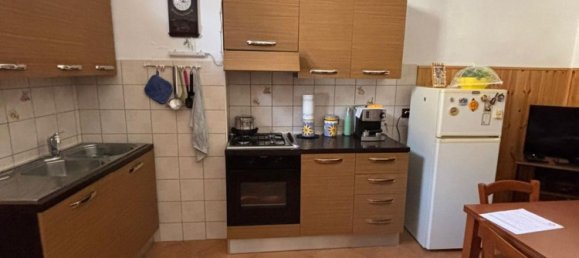Casa T4 em Noto, Italy N.º 340142 3