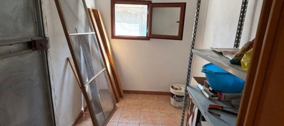 Casa T4 em Noto, Italy N.º 340142 10