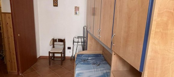 Casa T4 em Noto, Italy N.º 340142 15