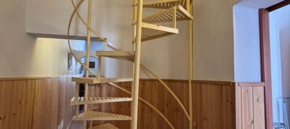 Casa T4 em Noto, Italy N.º 340142 2