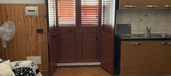 Casa T4 em Noto, Italy N.º 340142 12