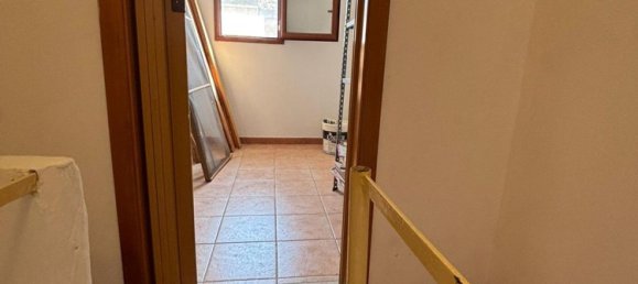 Casa T4 em Noto, Italy N.º 340142 6