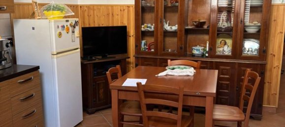 Casa T4 em Noto, Italy N.º 340142 11