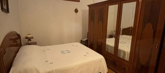 Casa T4 em Noto, Italy N.º 340142 9