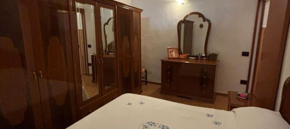 Casa T4 em Noto, Italy N.º 340142 7