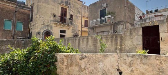 Casa T4 em Noto, Italy N.º 340142 8