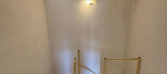 Casa T4 em Noto, Italy N.º 340142 16