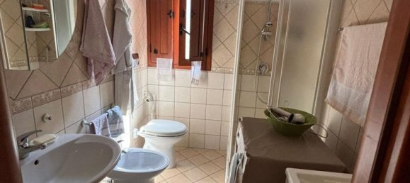 Casa T4 em Noto, Italy N.º 340142 14