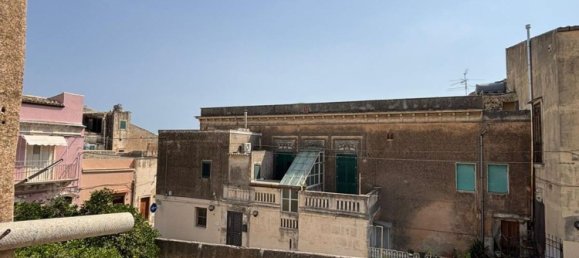 Casa T4 em Noto, Italy N.º 340142 5