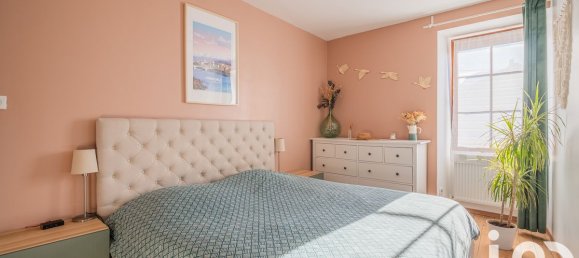 3 Schlafzimmer Haus in Notre-Dame-de-Mesage, France, Nr. 197599 18