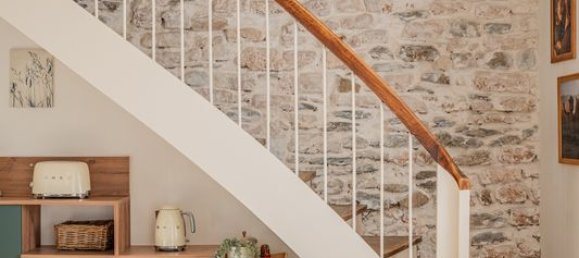 3 Schlafzimmer Haus in Notre-Dame-de-Mesage, France, Nr. 197599 24