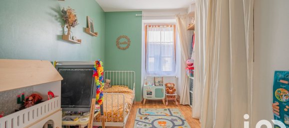 3 Schlafzimmer Haus in Notre-Dame-de-Mesage, France, Nr. 197599 25