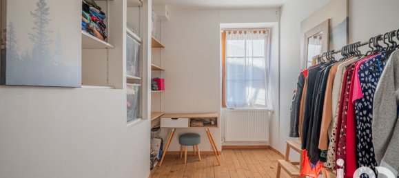 3 Schlafzimmer Haus in Notre-Dame-de-Mesage, France, Nr. 197599 26