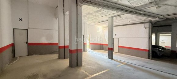 Ático de 3 dormitorios en San Luis de Sabinillas, Spain No. 135675 36