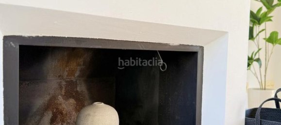 Ático de 3 dormitorios en San Luis de Sabinillas, Spain No. 135675 18