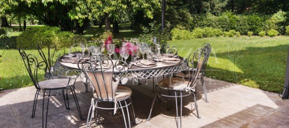 2 bedrooms Villa in Venice, Italy No. 81458 33