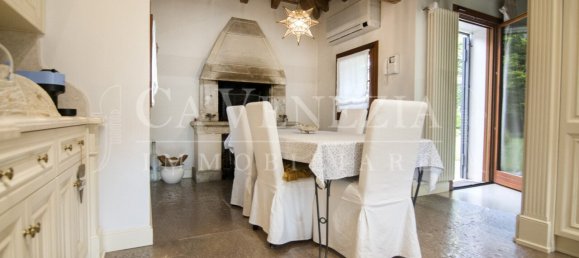 2 bedrooms Villa in Venice, Italy No. 81458 19