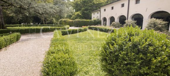 2 bedrooms Villa in Venice, Italy No. 81458 31