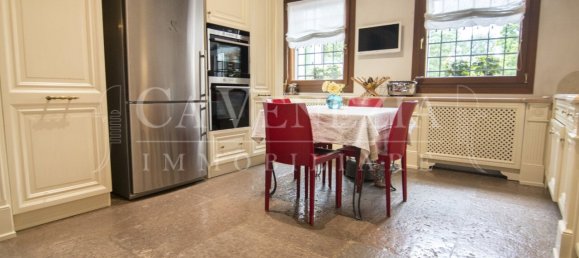 2 bedrooms Villa in Venice, Italy No. 81458 18