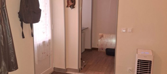 4-Zimmer Haus in Mazamet, France, Nr. 338105 10