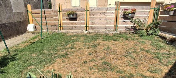 4-Zimmer Haus in Mazamet, France, Nr. 338105 12