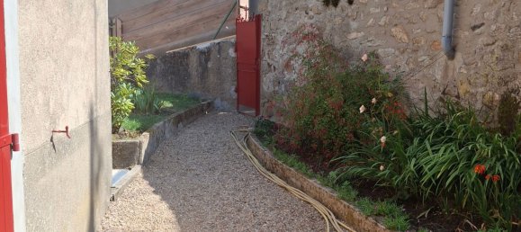 4-Zimmer Haus in Mazamet, France, Nr. 338105 14