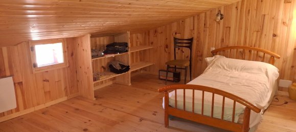 4-Zimmer Haus in Mazamet, France, Nr. 338105 8