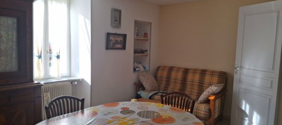 4-Zimmer Haus in Mazamet, France, Nr. 338105 3