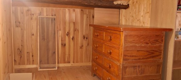 4-Zimmer Haus in Mazamet, France, Nr. 338105 9