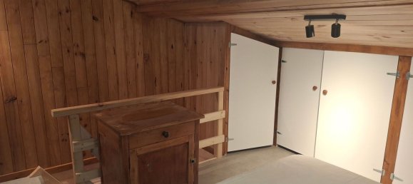 4-Zimmer Haus in Mazamet, France, Nr. 338105 7