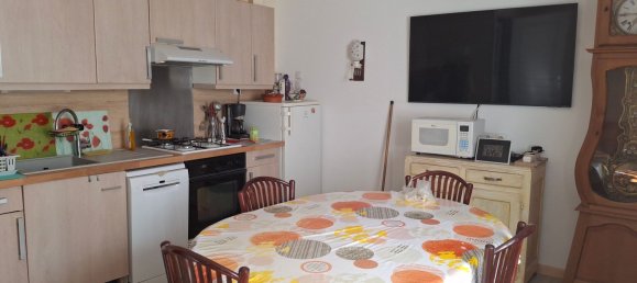 4-Zimmer Haus in Mazamet, France, Nr. 338105 2