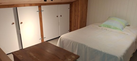 4-Zimmer Haus in Mazamet, France, Nr. 338105 6