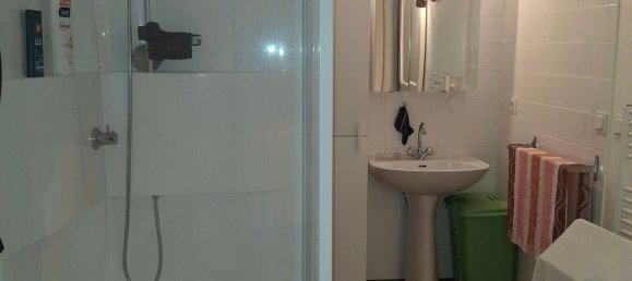 4-Zimmer Haus in Mazamet, France, Nr. 338105 11