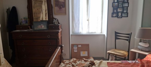 4-Zimmer Haus in Mazamet, France, Nr. 338105 4