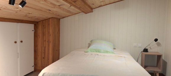 4-Zimmer Haus in Mazamet, France, Nr. 338105 5