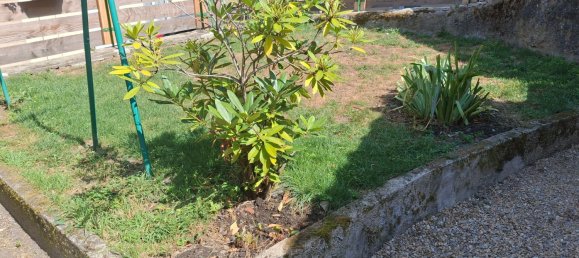 4-Zimmer Haus in Mazamet, France, Nr. 338105 13